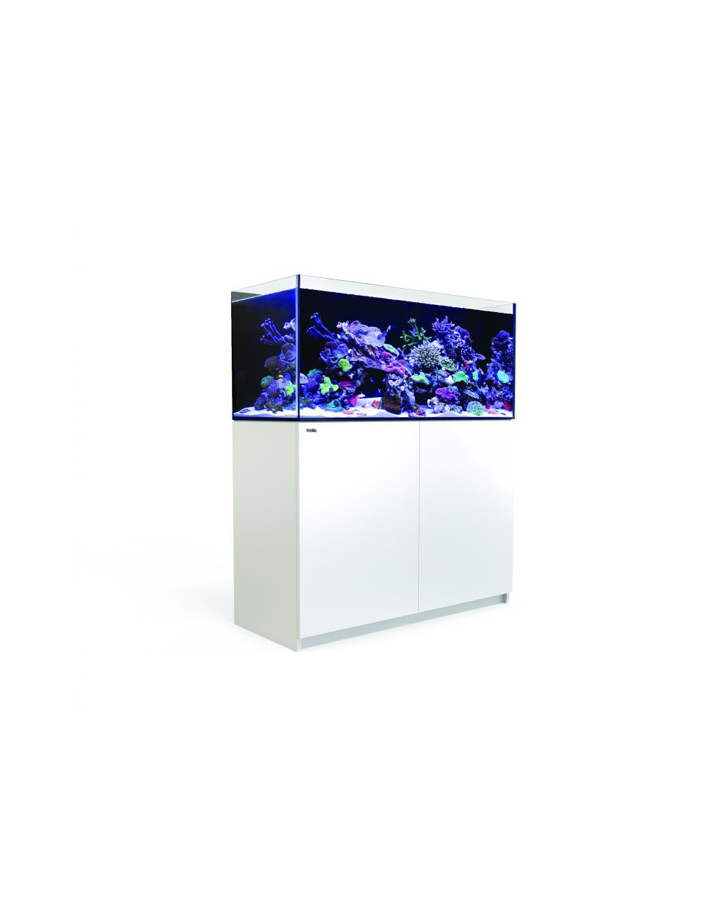 Reefer 425 G3 White ( 88 Gal)