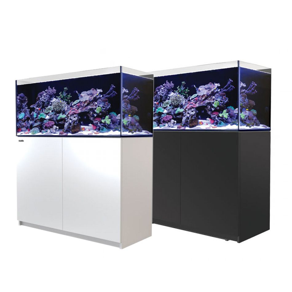 Reefer 425 G2 Black ( 88 Gal)