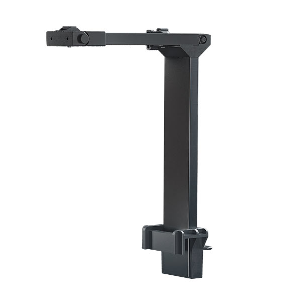Reefled 160S Universal Mounting Arm