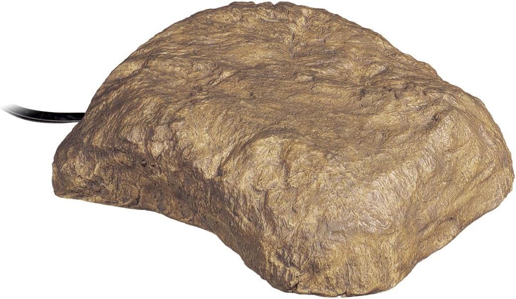 Heat Wave Rock - Medium 10W