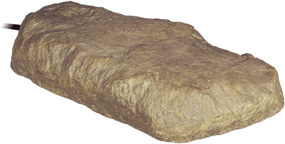 Heat Wave Rock - Large 15W