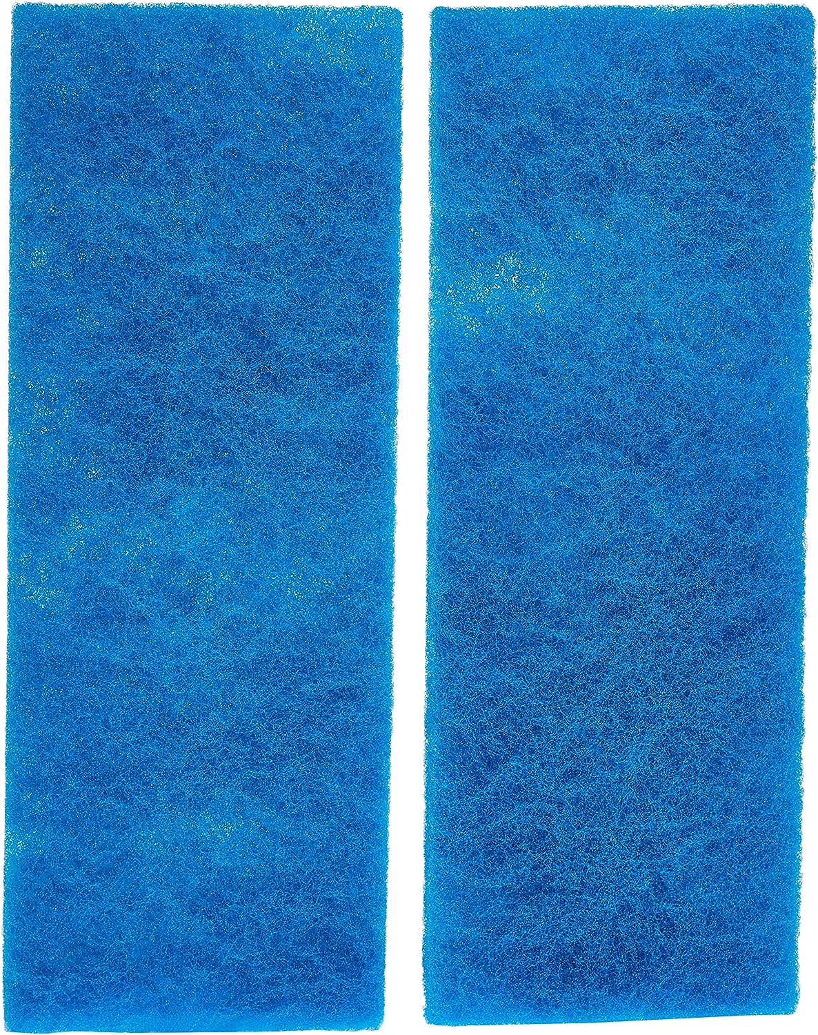 DYMAX Blue Mat (32 x 12 cm)