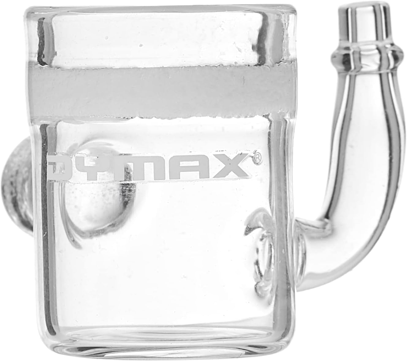 Dymax Glass Atomizer Ga104S