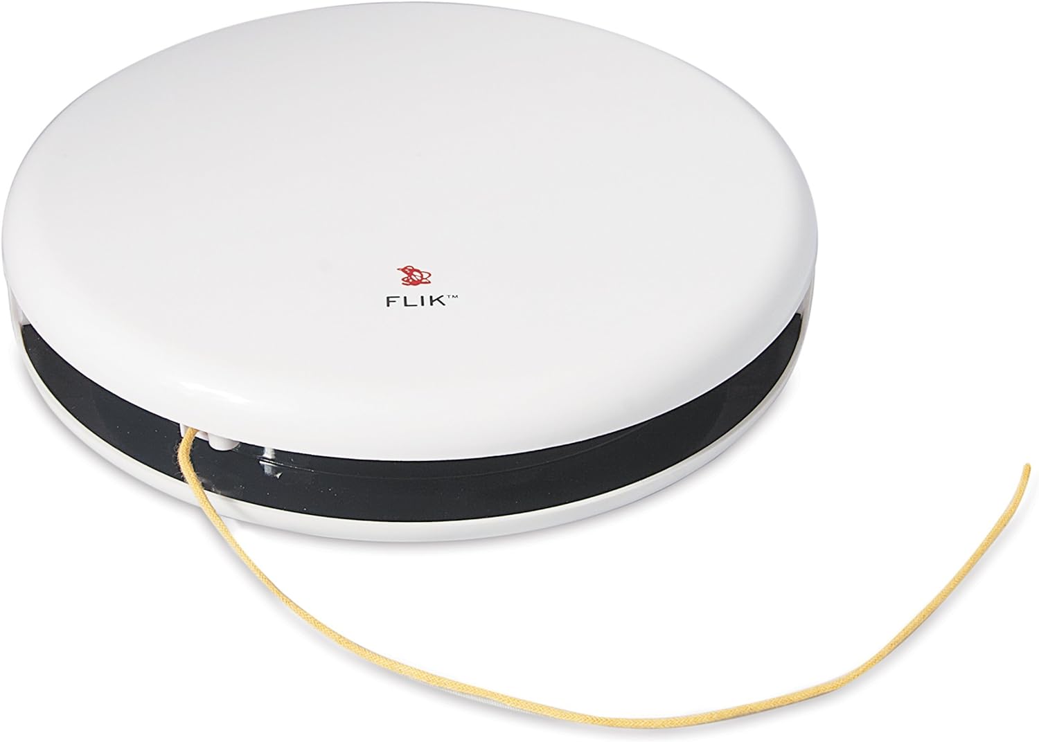 Pet Safe FroliCat Flik Automatic Cat Teaser