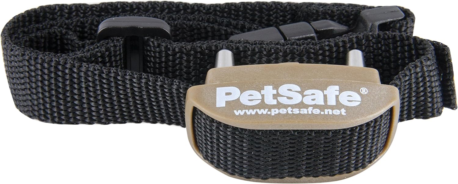 PetSafe Paws Away Mini Pet Barrier