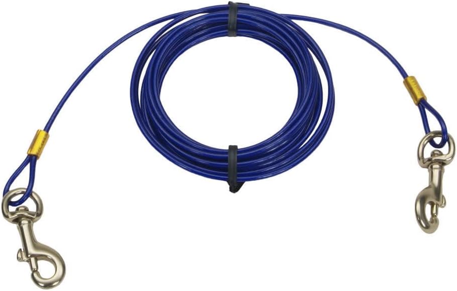Coastal 30in Medium Cable Tie Out