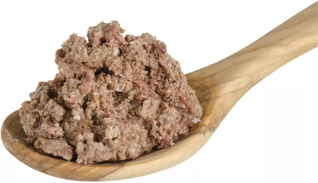 Happy Dog Pure Lamb - 400 G