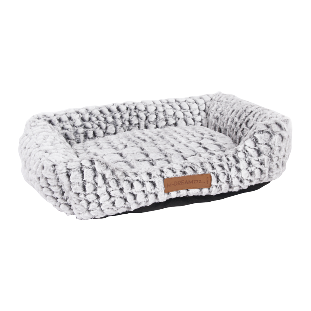 M-Pets Snake Basket S