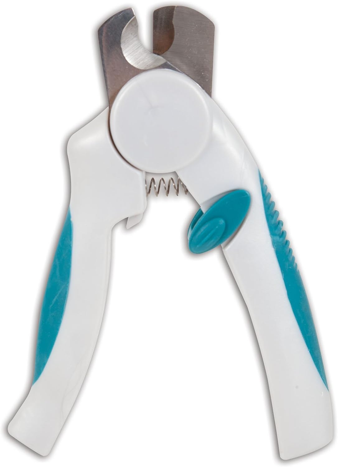 Furbuster Dog Small Nail Clipper