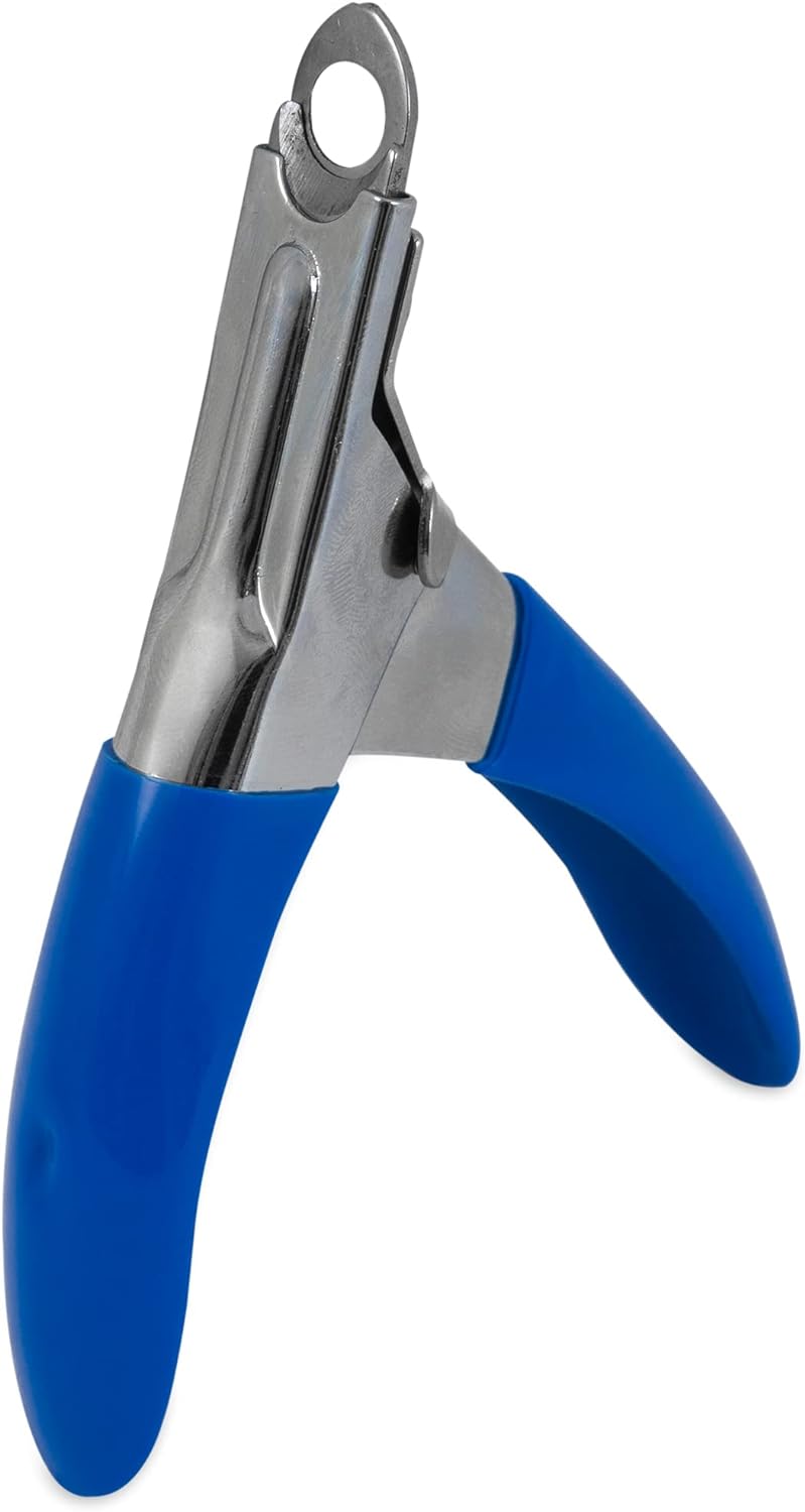 Jw Gripsoft Nail Trimmer