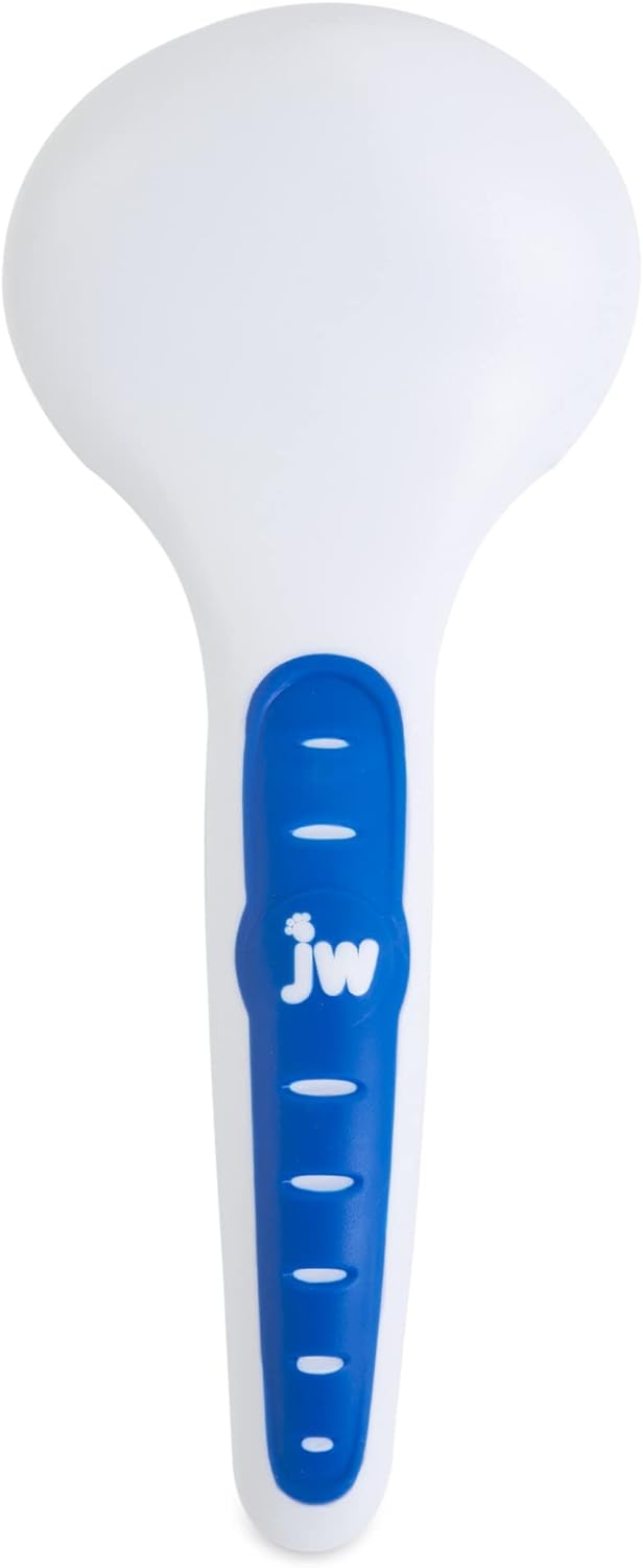 Jw Gripsoft Cat Slicker Brush