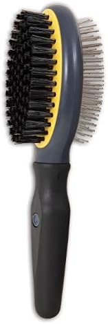 Jw Gripsoft Cat Double Sided Brush