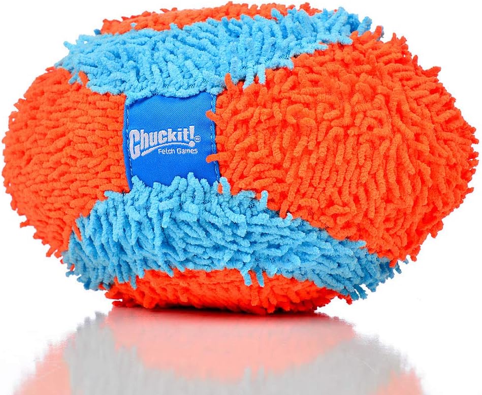 Chuckit! Indoor Fumbler
