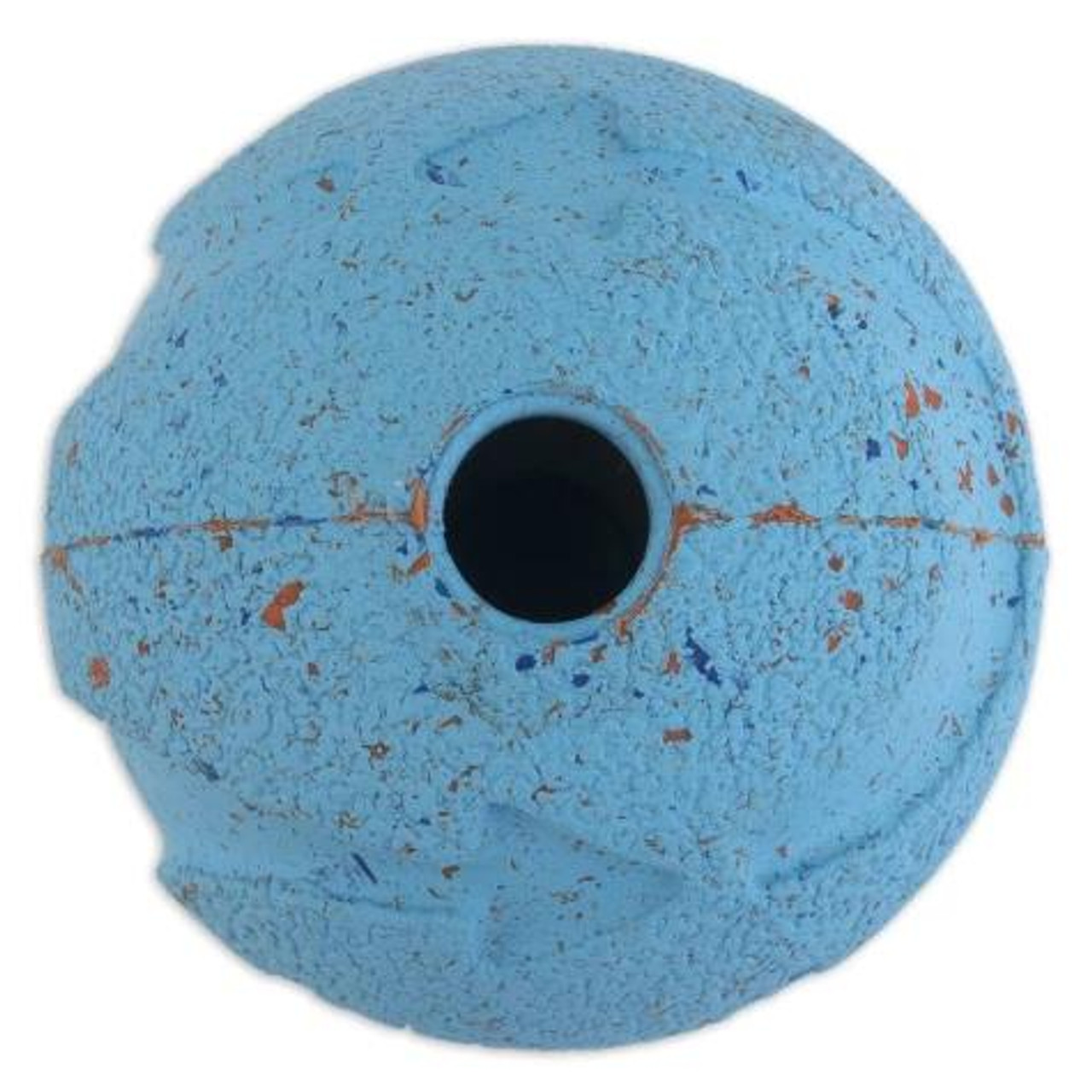 Chuckit! Rebounce Ball Md 1Pk
