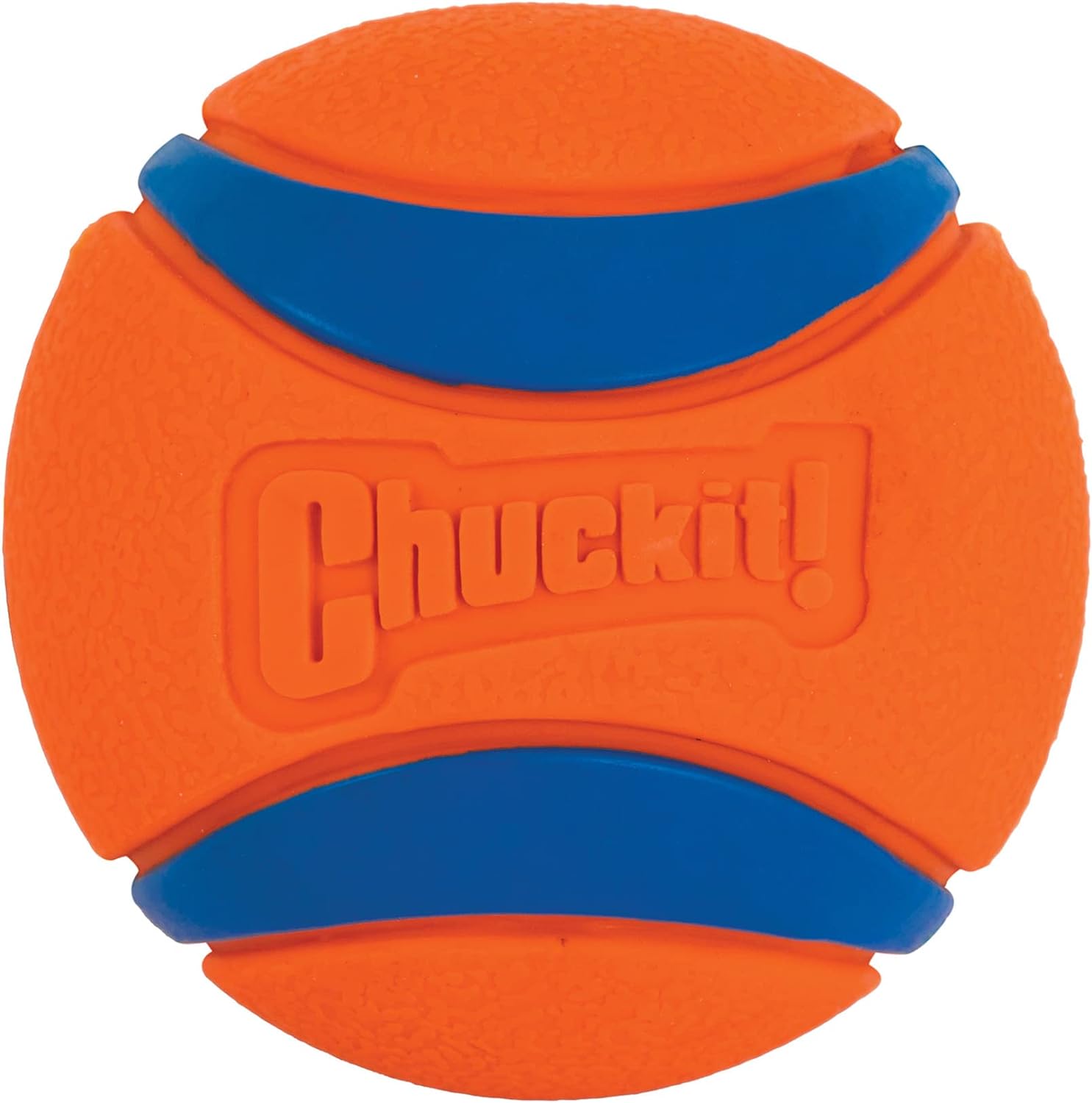 Chuckit! Ultra Ball 1-Pk Extra-Large