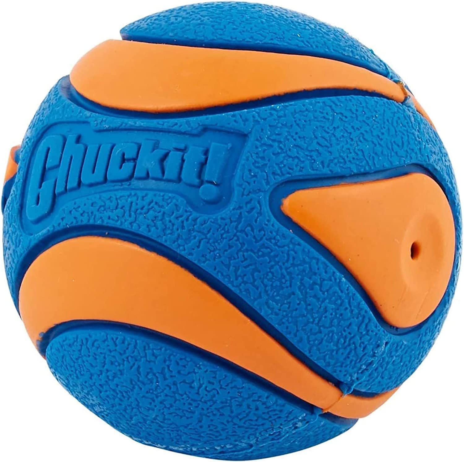 Chuckit! Ultra Squeaker Ball Large 1-Pk