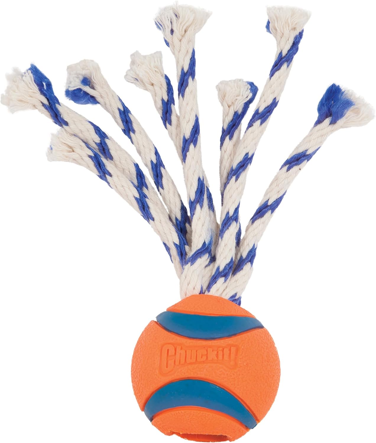 Chuckit! Ultra Toss Small