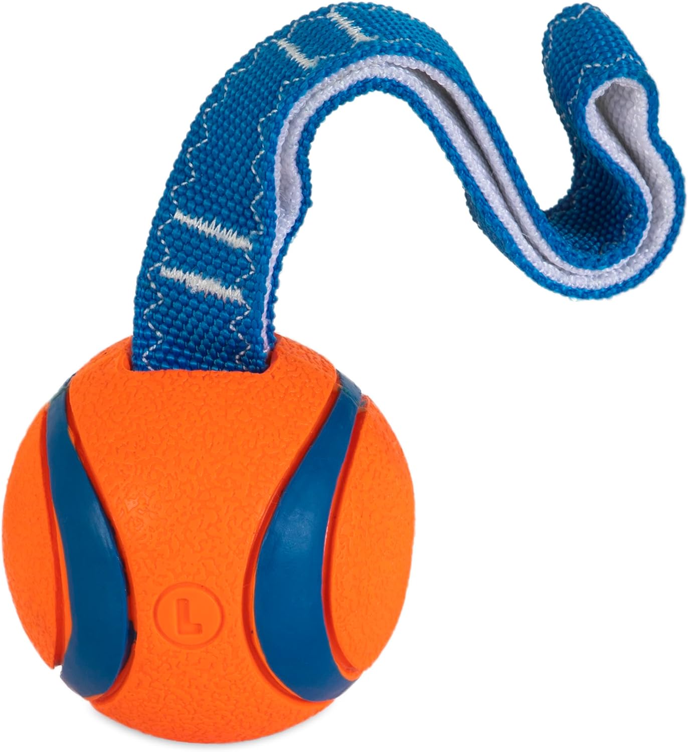 Chuckit! Ultra Tug Large