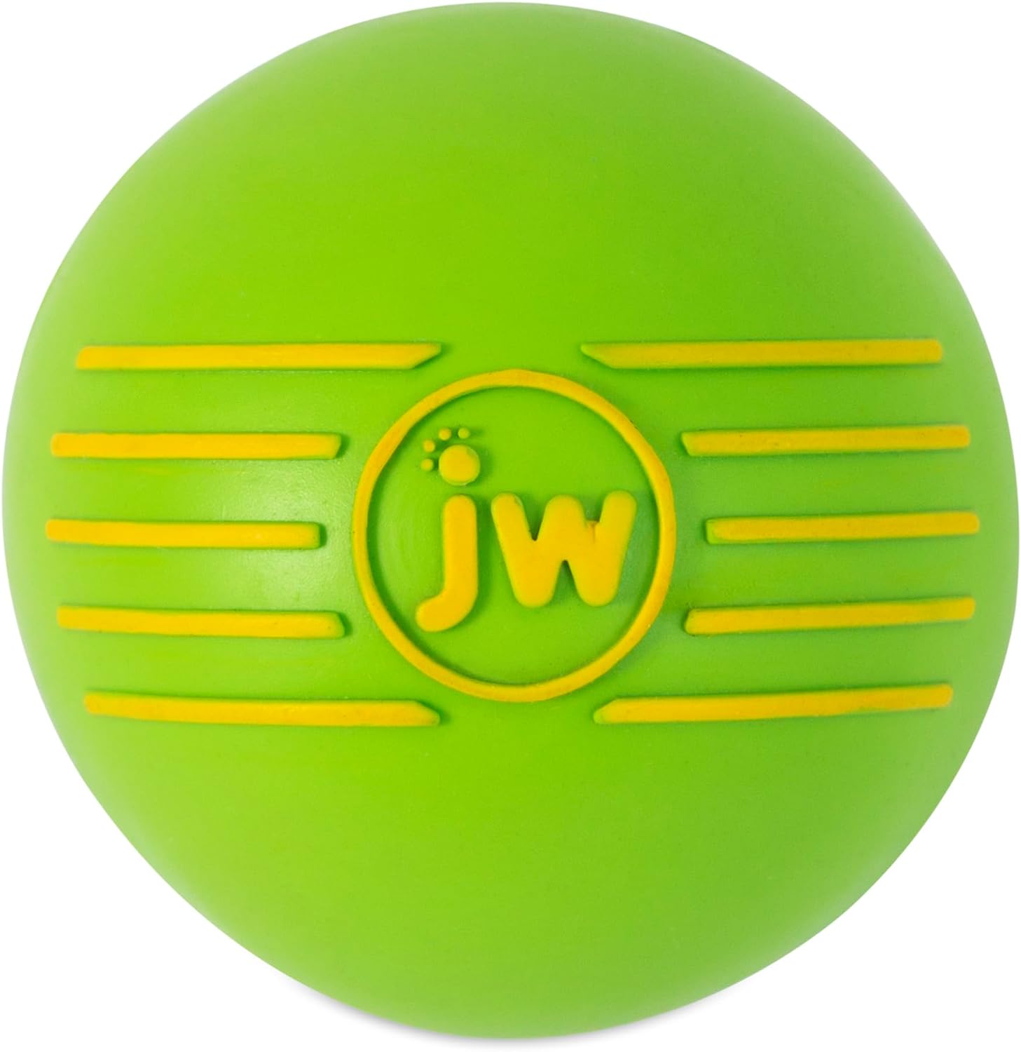 Jw Isqueak Ball Small