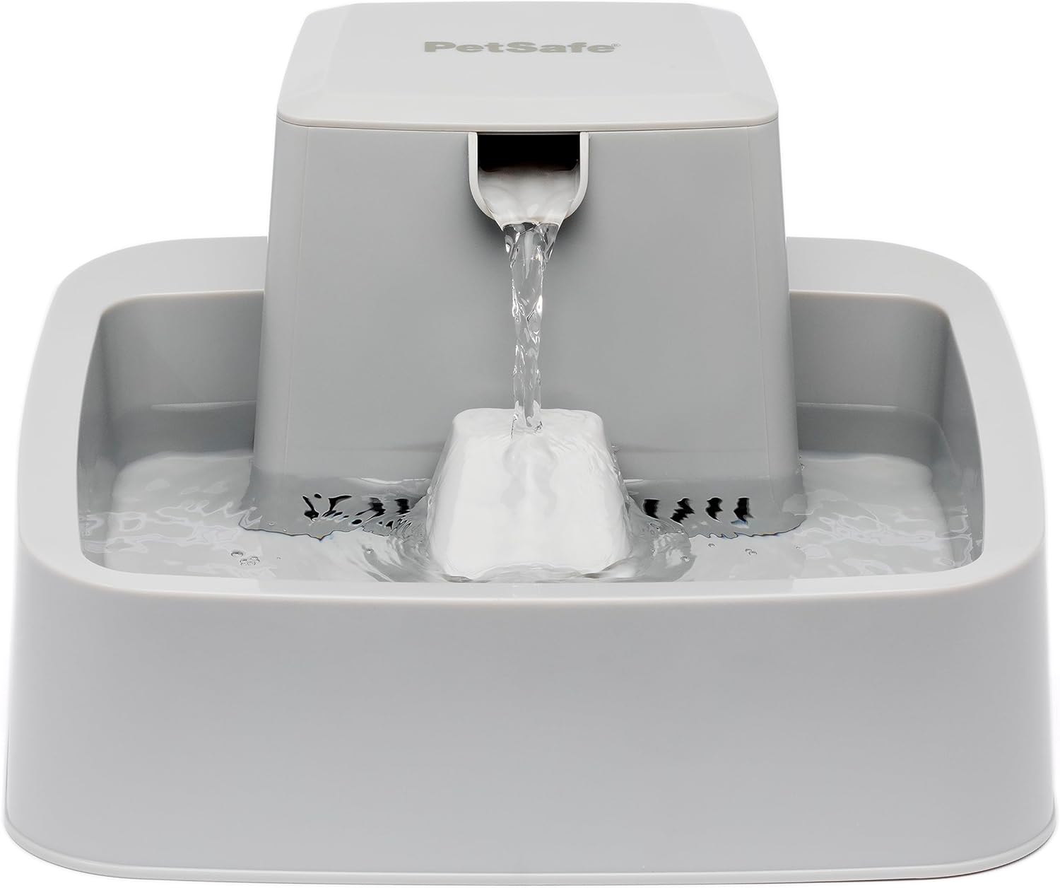 Drinkwell 1.8 Liter Pet Fountain UK