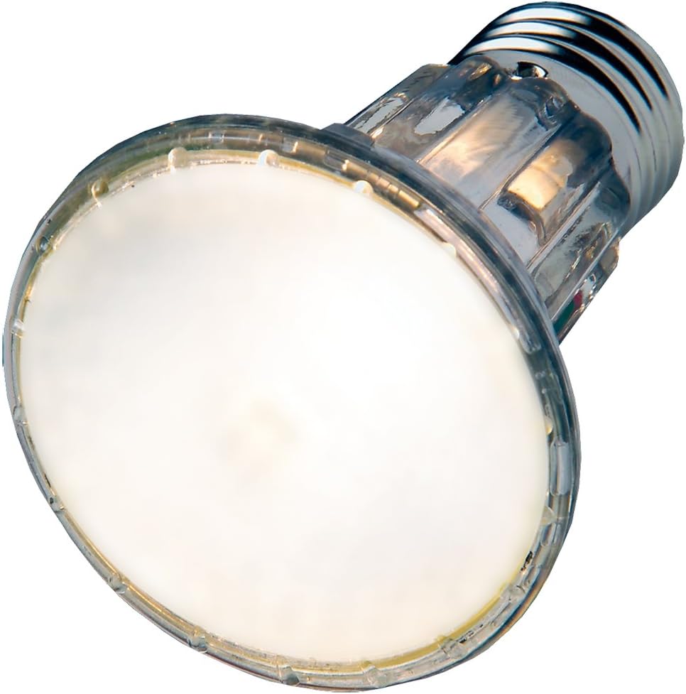 Diamond Halogen Spot 28 W