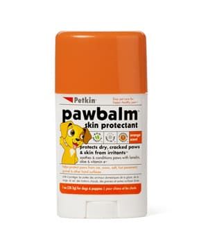 Petkin Paw Balm Stick - 1oz