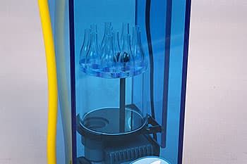 Aquamaxx Water Cyclone Protein Skimmer