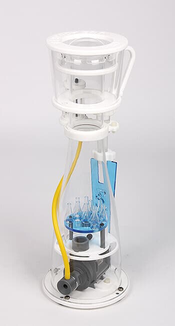 Aquamaxx ConeS FC Series Protein Skimmer-In Sump 1000