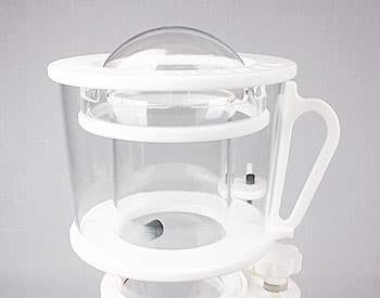 Aquamaxx ConeS FC Series Protein Skimmer-In Sump 1000