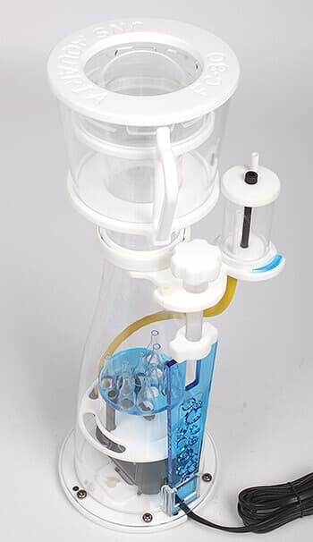 Aquamaxx ConeS FC Series Protein Skimmer-In Sump 1000