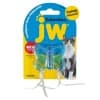 Petmate Jw Cataction Butterfly