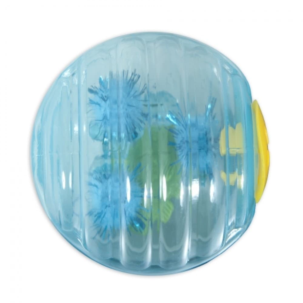 Petmate Jw Cataction Fish Ball
