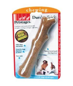 Petstages Durable Stick - Medium