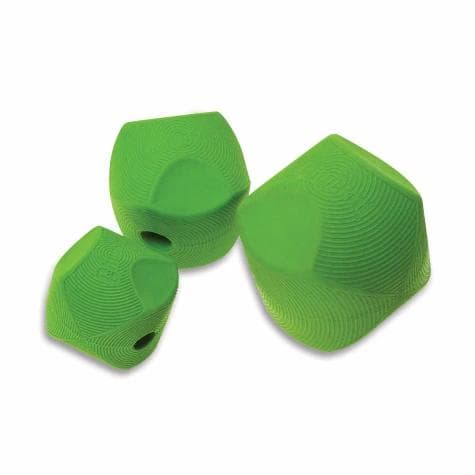 Petmate Chuckit! Erratic Ball 1-Pack Medium