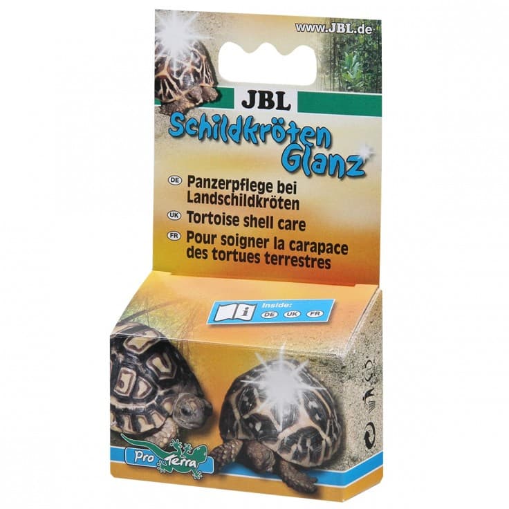 JBL TORTOISE SHINE