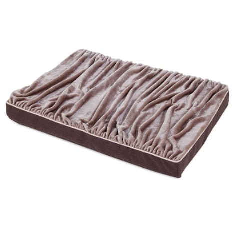 Pet Mate Petmate 27X36 Nuzzle Ortho (Mix Colors)