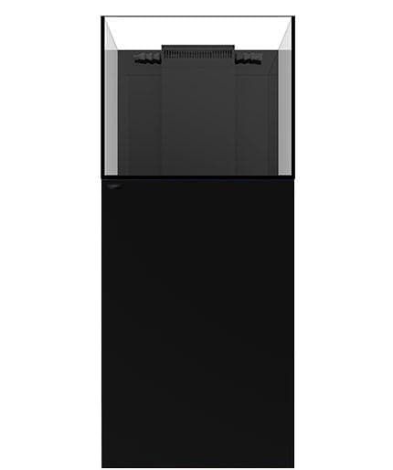 Waterbox Marine X 60.2 Black L 60 Cm W 50 Cm H 50 Cm