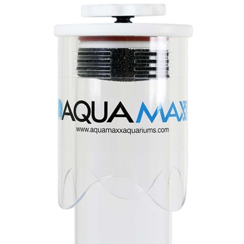 Aquamaxx Biopellet Reactor Sigma 1