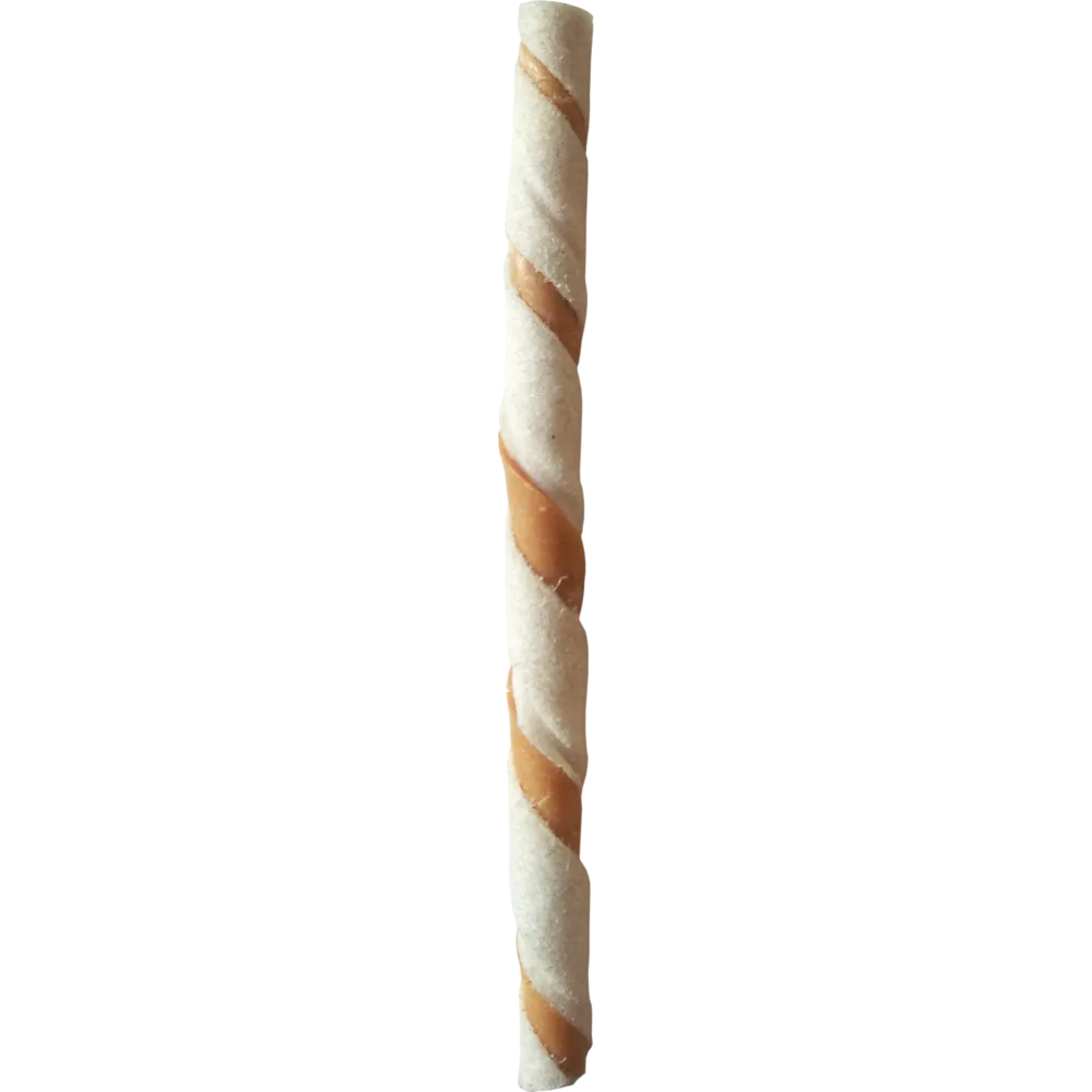 8in1 Delights Chicken Twisted Sticks 10Ct