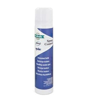 PetSafe Unscented Refill Can 3oz