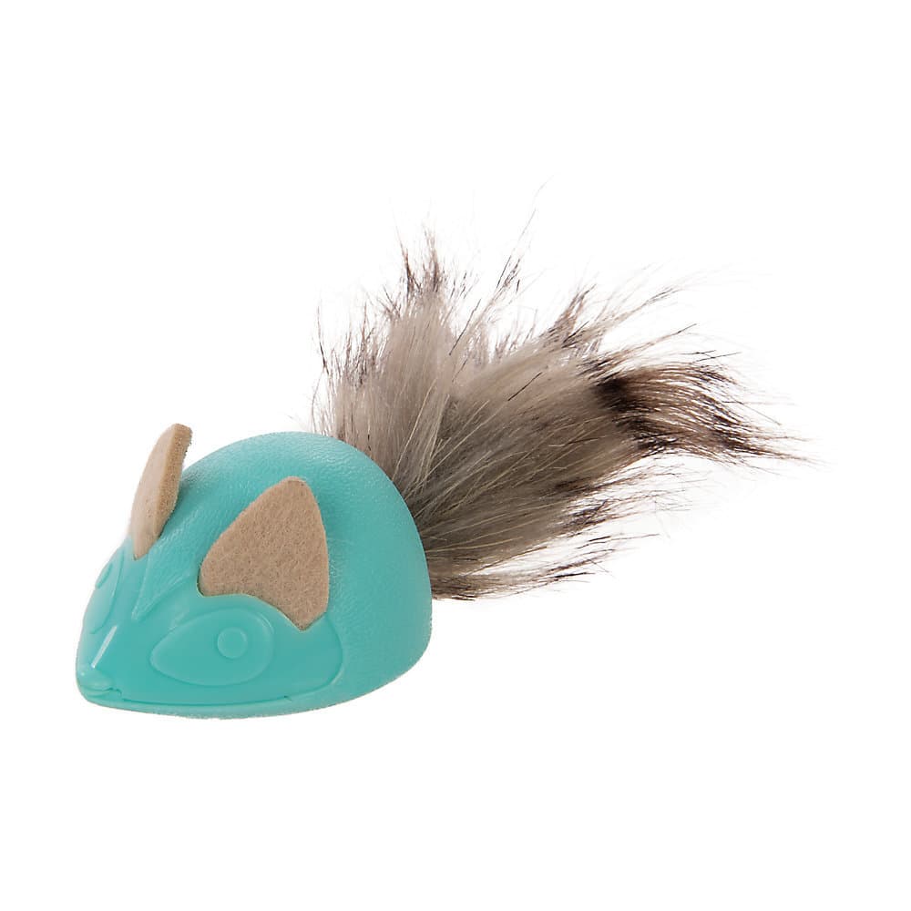 Petlinks® Marble Mayhem Roller Toy