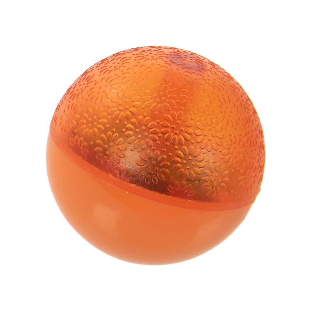 Petlinks® Flicker Fun Light Ball Toy