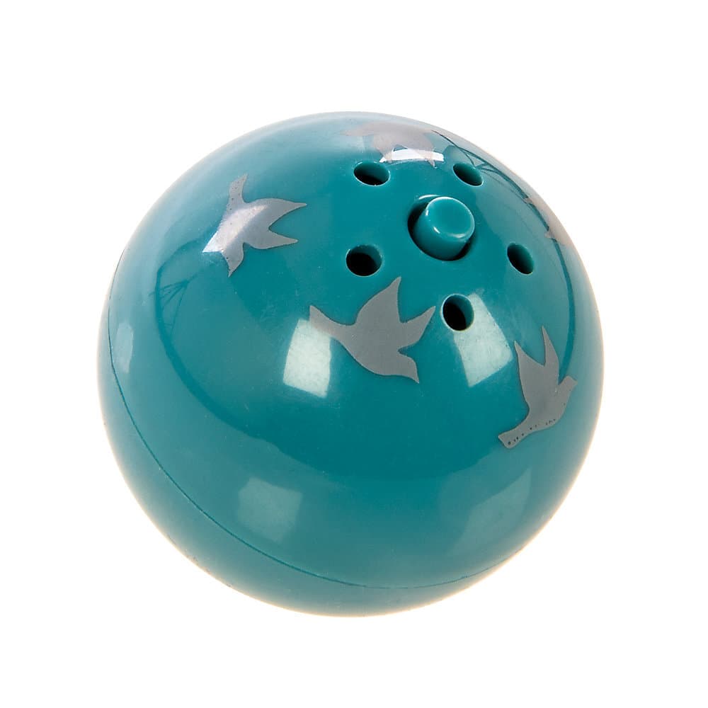 Petlinks® Kitty Catch Sound Ball Toy
