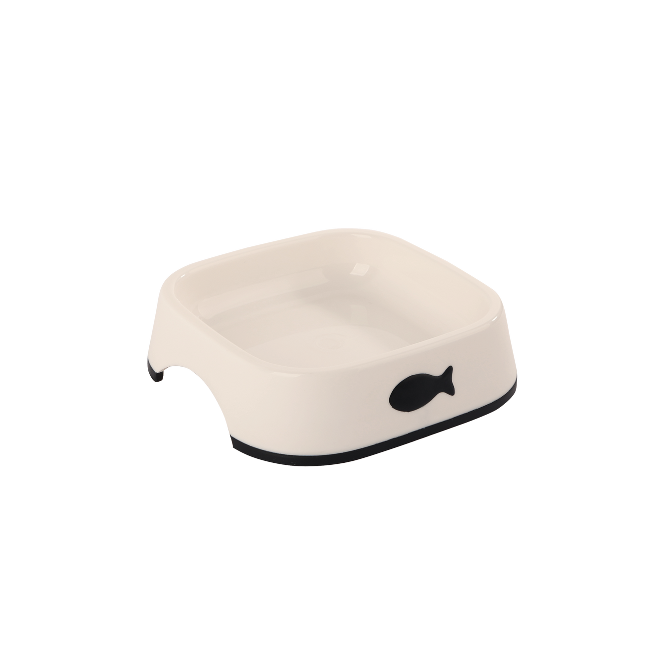 All for Paws Cat Bowl - 250ml