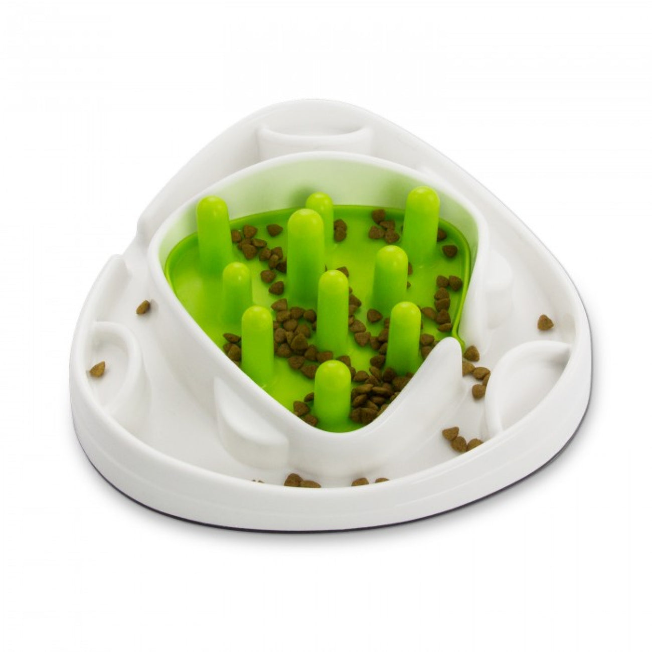 All for Paws Interactive Food Maze for Dogs