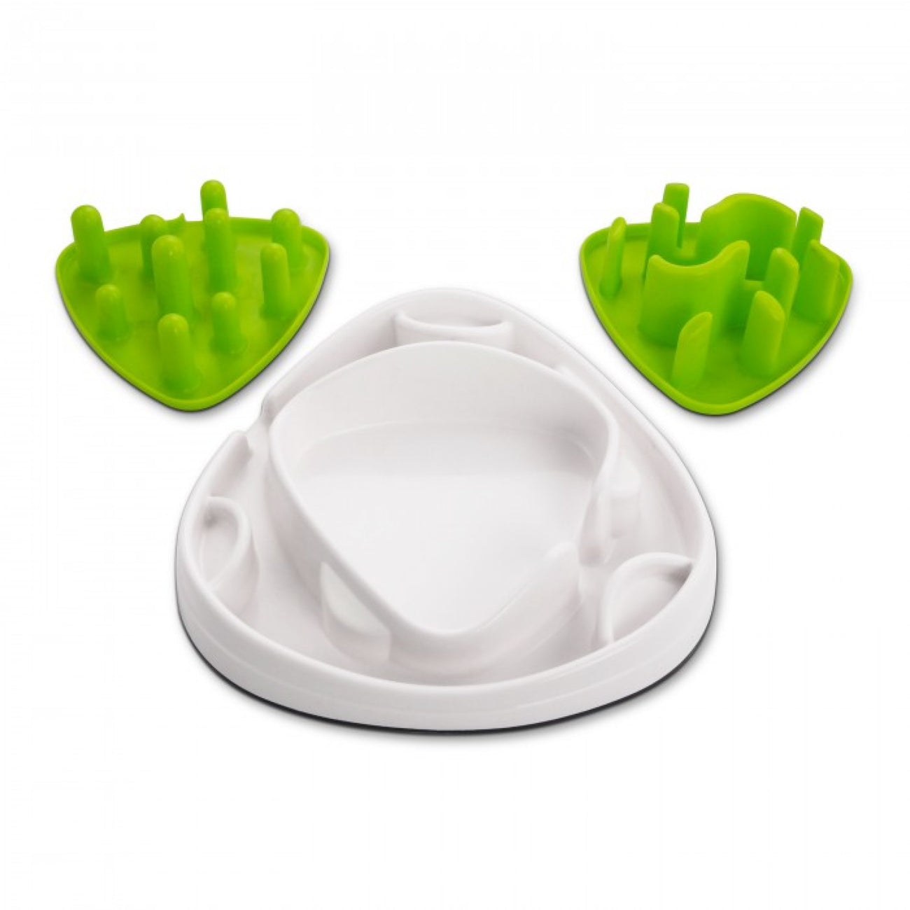 All for Paws Interactive Food Maze for Dogs