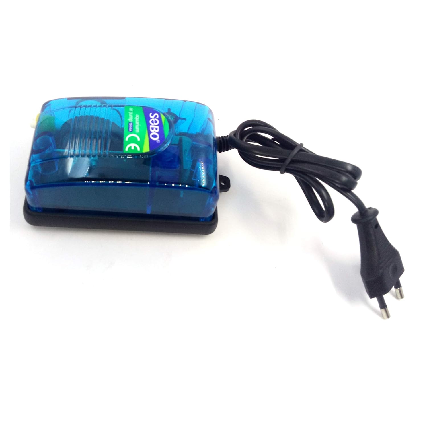 Amory SOBO Aquarium Air Pump (SB-548A)
