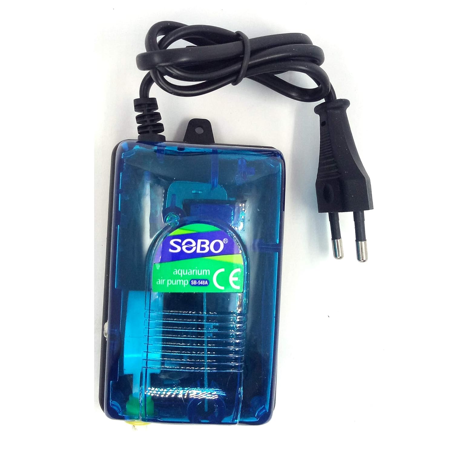 Amory SOBO Aquarium Air Pump (SB-548A)