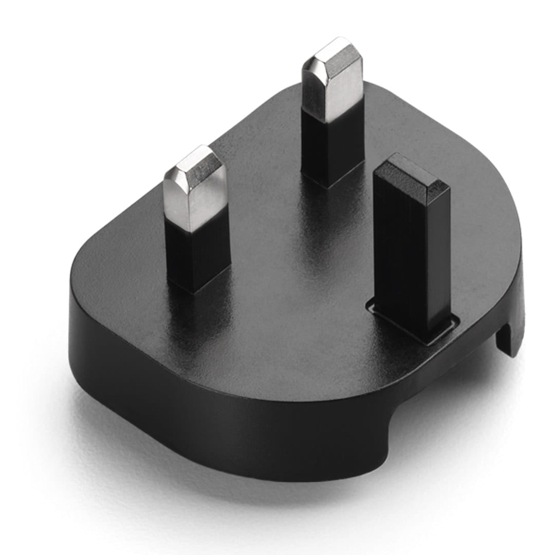 Andis Detachable Plug UK - Spare Part 201492