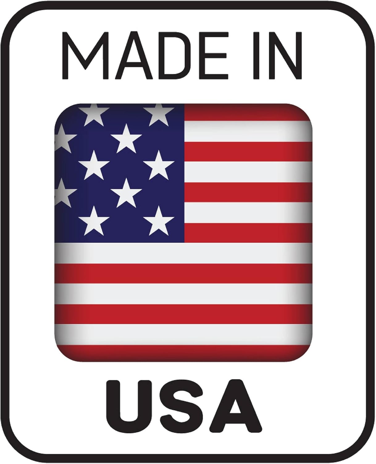 API Accu-Clear 1.25 oz